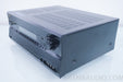Onkyo TX-SR706 7.1 Channel Home Theater Receiver