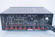 Onkyo TX-SR706 7.1 Channel Home Theater Receiver