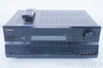 Onkyo TX-SR706 7.1 Channel Home Theater Receiver