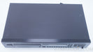 Yamaha CDX-750 Single Disc CD Player