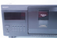 Sony CDP-CX90ES 200 Disc CD Changer / Player / Jukebox