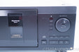 Sony CDP-CX90ES 200 Disc CD Changer / Player / Jukebox