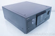 Sony CDP-CX90ES 200 Disc CD Changer / Player / Jukebox