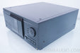 Sony CDP-CX90ES 200 Disc CD Changer / Player / Jukebox