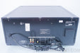 Sony CDP-CX90ES 200 Disc CD Changer / Player / Jukebox