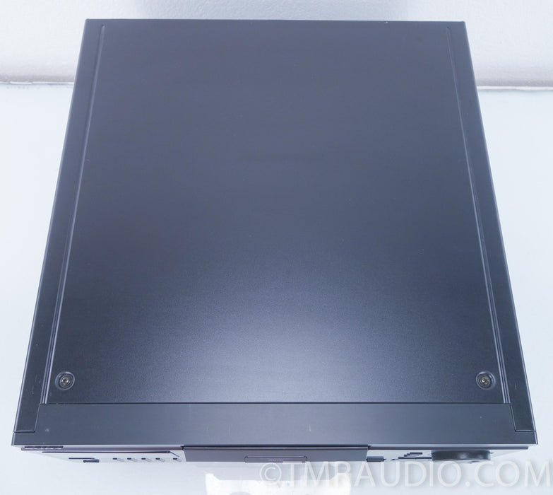 Sony CDP-CX90ES 200 Disc CD Changer / Player / Jukebox
