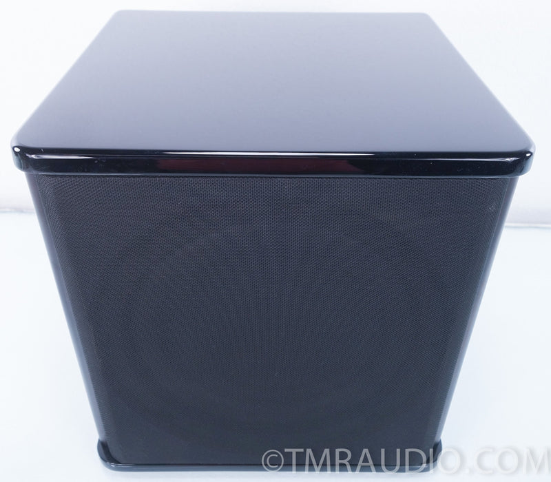 AV123 Onix Rocket UFW-10 Powered Subwoofer
