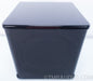 AV123 Onix Rocket UFW-10 Powered Subwoofer