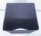 AV123 Onix Rocket UFW-10 Powered Subwoofer