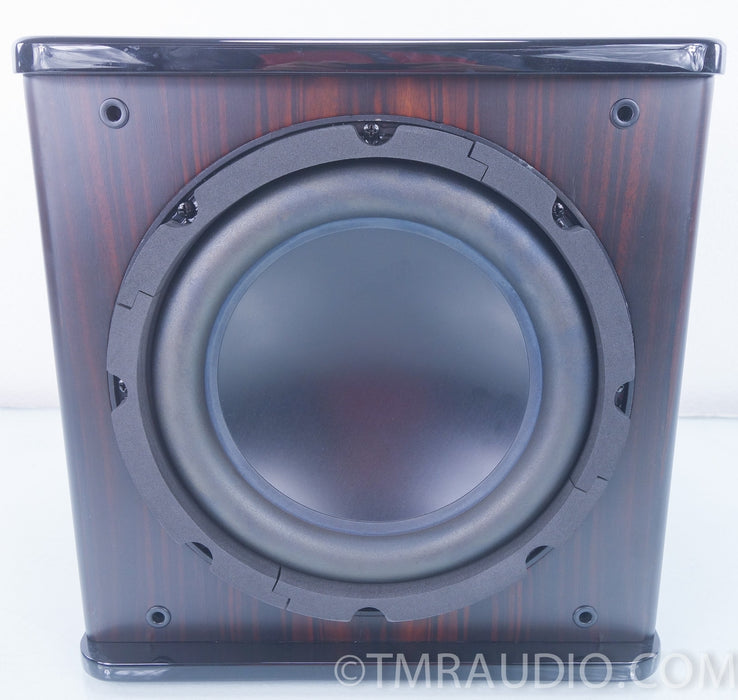 AV123 Onix Rocket UFW-10 Powered Subwoofer