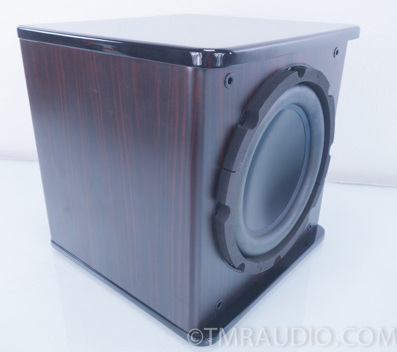 AV123 Onix Rocket UFW-10 Powered Subwoofer