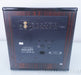 AV123 Onix Rocket UFW-10 Powered Subwoofer