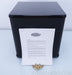 AV123 Onix Rocket UFW-10 Powered Subwoofer