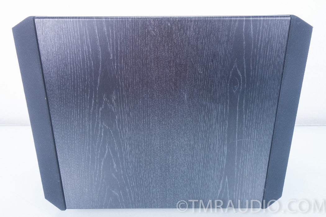 Earthquake SuperNova Powered Subwoofer