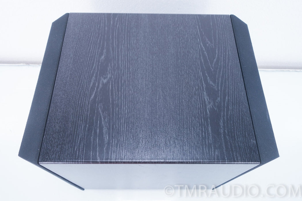 Earthquake SuperNova Powered Subwoofer