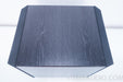 Earthquake SuperNova Powered Subwoofer
