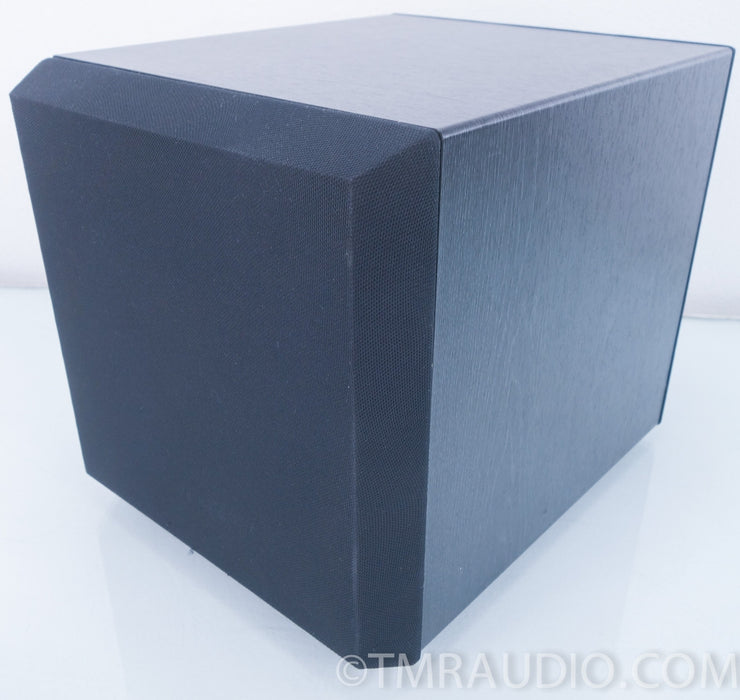 Earthquake SuperNova Powered Subwoofer