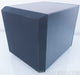 Earthquake SuperNova Powered Subwoofer