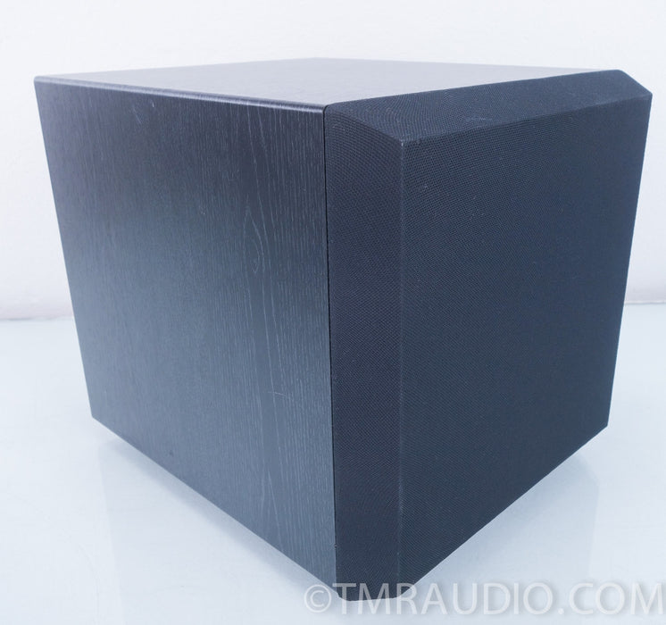 Earthquake SuperNova Powered Subwoofer