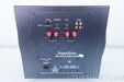 Earthquake SuperNova Powered Subwoofer