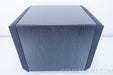 Earthquake SuperNova Powered Subwoofer