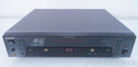 Sony RCD-W1 Dual Disc CD Recorder