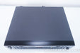 Sony RCD-W1 Dual Disc CD Recorder