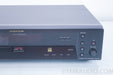 Sony RCD-W1 Dual Disc CD Recorder
