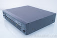 Sony RCD-W1 Dual Disc CD Recorder
