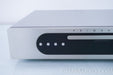 Primare DVD30 Universal Disc CD / DVD / SACD Player