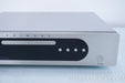 Primare DVD30 Universal Disc CD / DVD / SACD Player