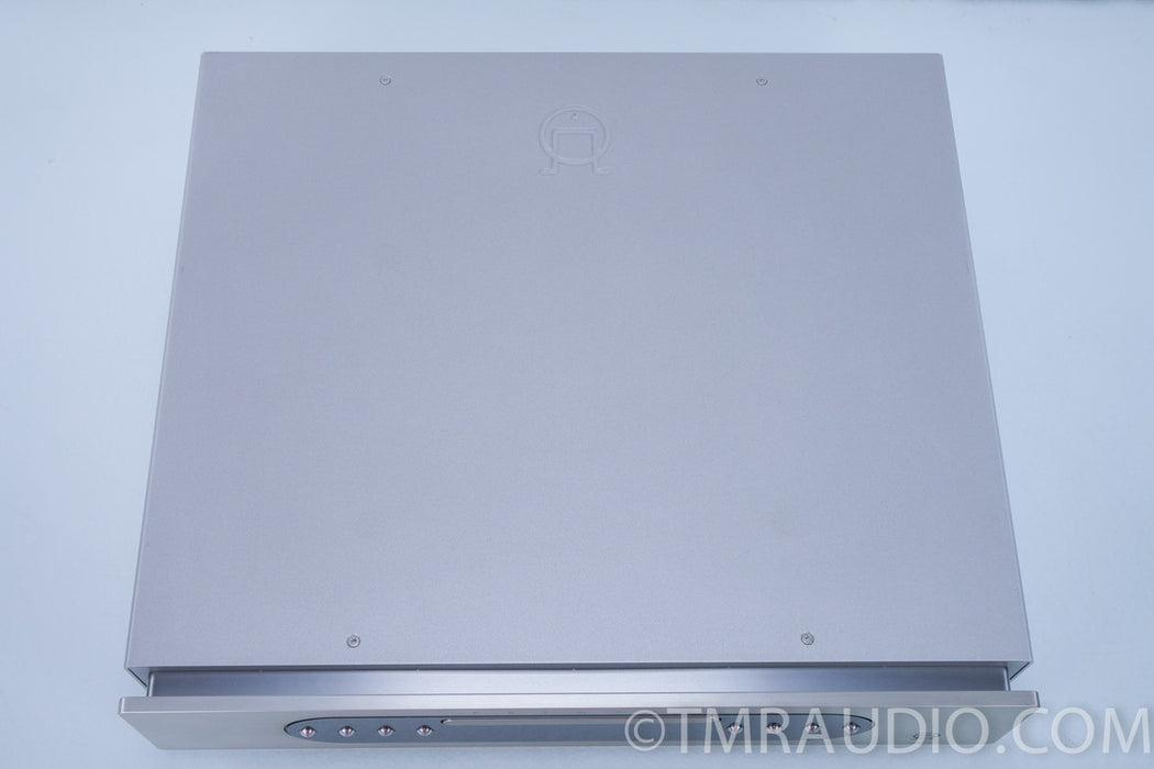 Primare DVD30 Universal Disc CD / DVD / SACD Player