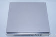 Primare DVD30 Universal Disc CD / DVD / SACD Player