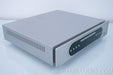 Primare DVD30 Universal Disc CD / DVD / SACD Player