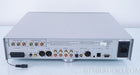 Primare DVD30 Universal Disc CD / DVD / SACD Player