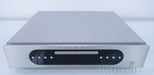 Primare DVD30 Universal Disc CD / DVD / SACD Player
