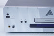 EAD Enlightened Audio DVDMaster 8000 CD / DVD player ($4500 MSRP)