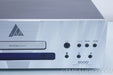 EAD Enlightened Audio DVDMaster 8000 CD / DVD player ($4500 MSRP)
