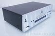 EAD Enlightened Audio DVDMaster 8000 CD / DVD player ($4500 MSRP)
