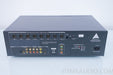 EAD Enlightened Audio DVDMaster 8000 CD / DVD player ($4500 MSRP)