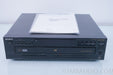 Sony CDP-C535 5 Disc CD Changer / Player in Factory Box