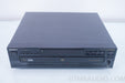 Sony CDP-C535 5 Disc CD Changer / Player in Factory Box