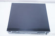 Sony CDP-C535 5 Disc CD Changer / Player in Factory Box