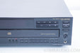 Sony CDP-C535 5 Disc CD Changer / Player in Factory Box