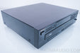 Sony CDP-C535 5 Disc CD Changer / Player in Factory Box