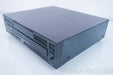 Sony CDP-C535 5 Disc CD Changer / Player in Factory Box