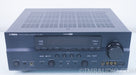 Yamaha RX-V663 7.2 channel Home Theater Receiver in Factory Box