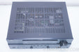 Yamaha RX-V663 7.2 channel Home Theater Receiver in Factory Box