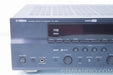 Yamaha RX-V663 7.2 channel Home Theater Receiver in Factory Box