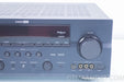 Yamaha RX-V663 7.2 channel Home Theater Receiver in Factory Box